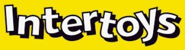 Mirage-topman Witteveen: 'Blokker en Intertoys gaan goed terechtkomen'