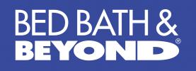Bed Bath & Beyond haalt eerste miljoenen op 