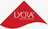 Iconisch textielbedrijf Lycra gaat gedwongen in de verkoop