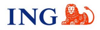 Miljoenenverlies dreigt voor ING op Chinese kopermarkt