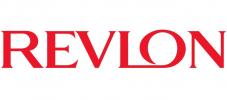 Cosmeticamerk Revlon vraagt uitstel van betaling aan
