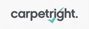 Carpetright Nederland bankroet: 'Alleen de naam al staat symbool voor het faillissement'