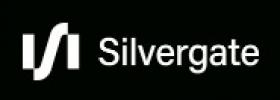 Cryptobank Silvergate alsnog failliet