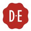 Spaarders van Douwe Egberts-punten hebben al half jaar pech, nog altijd geen inleverpunten
