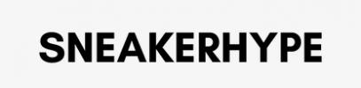 Faillissement webwinkel Sneakerhype dupeert jonge klanten: 'Zuur verhaal'