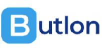 Onlinesupermarkt Butlon failliet verklaard, mogelijk doorstart