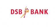 Laatste geld van failliete DSB Bank wordt verdeeld onder oud-spaarders