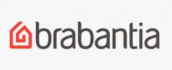 Brabantia-ceo Tijn van Elderen: ‘Als je niet in je eigen ideeën gelooft, moet je geen baas worden’
