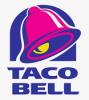 Taco Bell maakt mogelijk doorstart in Nederland