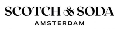 De week voorbij: Wat Scotch & Soda van Abercrombie kan leren