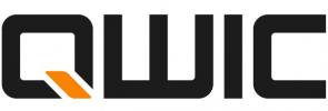 Interesse voor failliete e-bikeretailer Qwic
