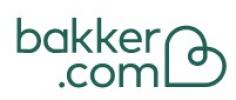 Franse eigenaar voor Bakker.com