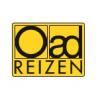 Oad verliest ook cassatiezaak tegen Rabobank over faillissement