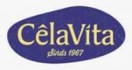 Aardappel- en frietproducent CêlaVíta vraagt faillissement aan